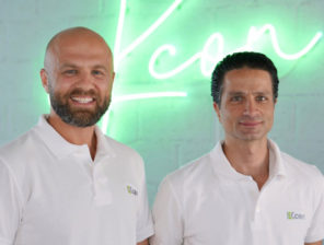 Cloud Kitchen Platform iKcon Raises $20 Million in Series A