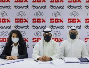 SBX Capital and Farah Al Humaidhi Acquire 40% of Dawrat