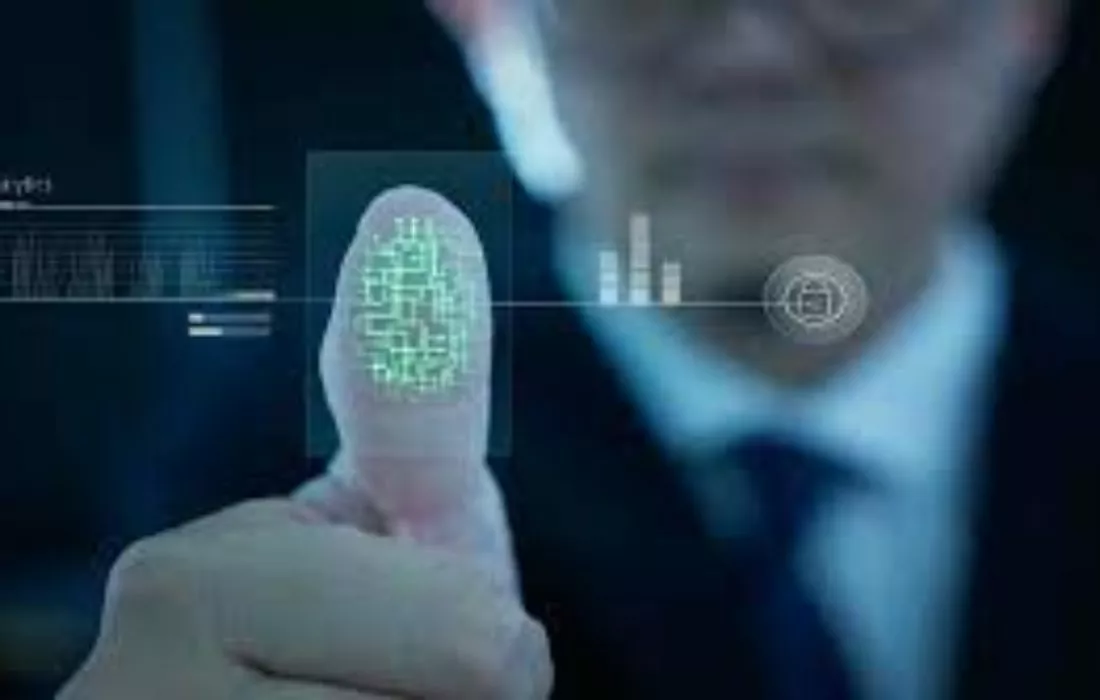 Thndr Leads Imda to Provide Electronic Signatures in Egypt
