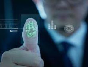 Thndr Leads Imda to Provide Electronic Signatures in Egypt