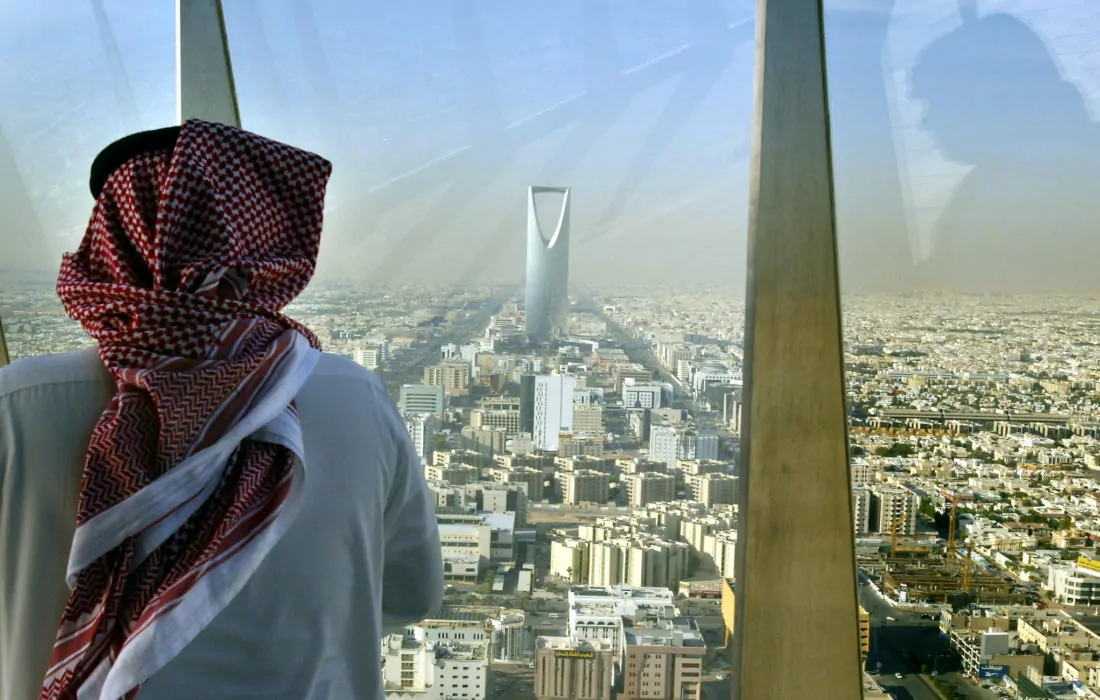 Saudi Fintech Hala Raises $6.5 Million in a Series A Round