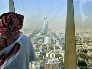 Saudi Fintech Hala Raises $6.5 Million in a Series A Round