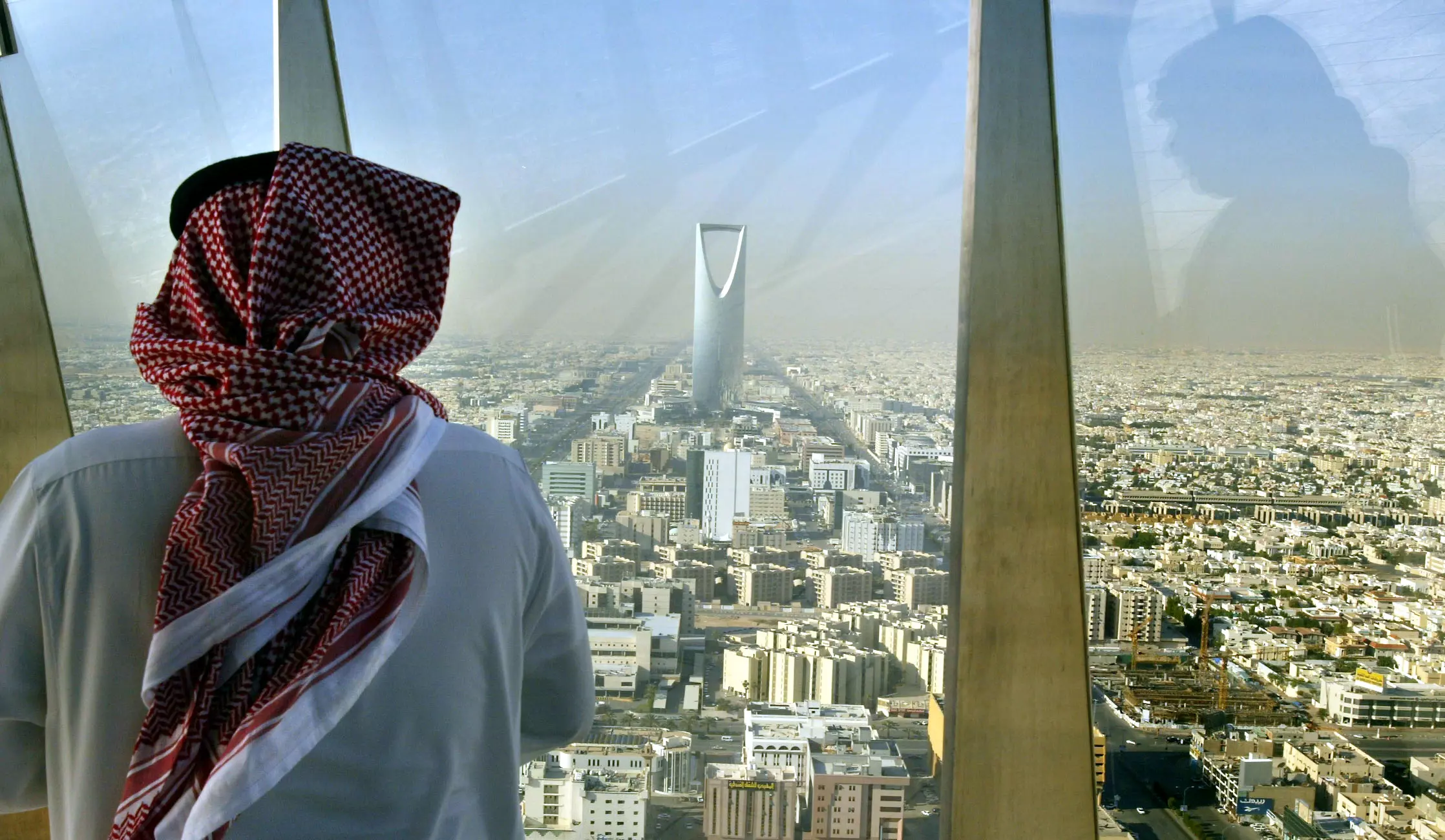 Saudi Fintech Hala Raises $6.5 Million in a Series A Round