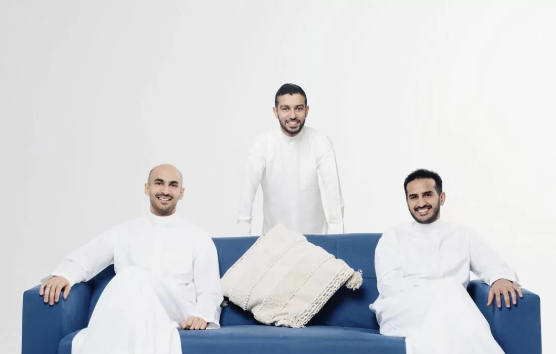 Saudi Tamara Raises $110 Million in Largest Series A Round in MENA