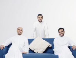 Saudi Tamara Raises $110 Million in Largest Series A Round in MENA
