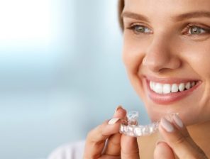 Smileneo Secures $2 Million in a Seed Round
