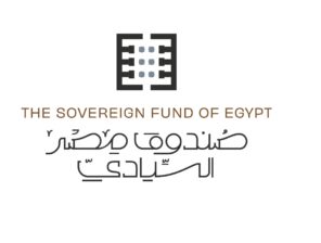What Has the Egyptian Sovereign Fund Achieved Since Inception?