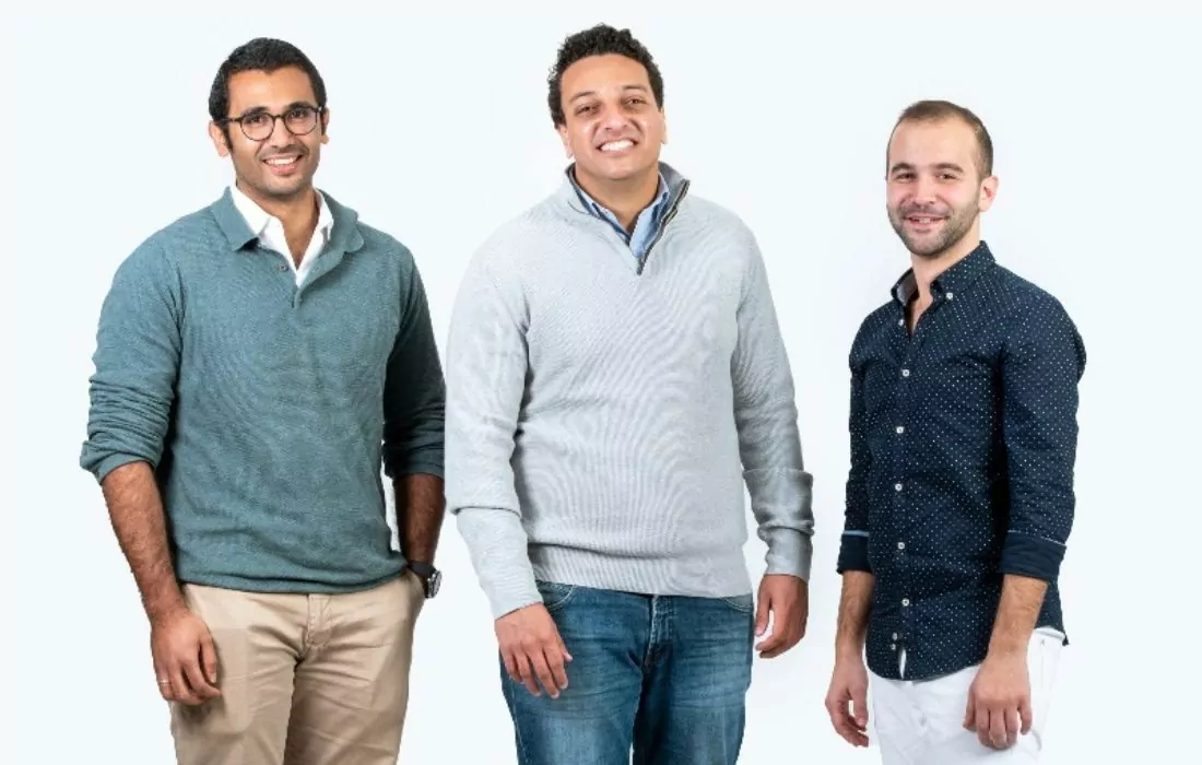 Paymob Raises $18.5 Million in a Series A Round