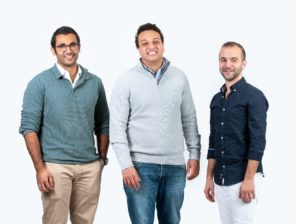 Paymob Raises $18.5 Million in a Series A Round