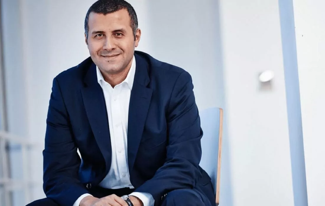 Tribal Credit Raises $34.3 Million in Series A and Debt Round