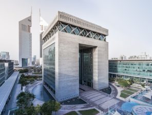 Dubai Mercantile Exchange Launches Regional Crude Trading Platform