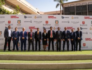 Sawari Closes EGP 1 Billion Fund to Invest in Egyptian Tech Companies
