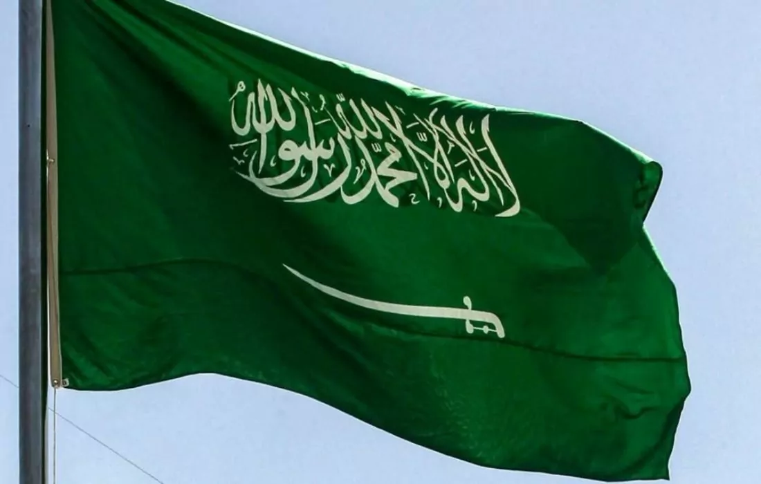 Saudi Issues Record High Foreign Investment Licenses in Q4 2020