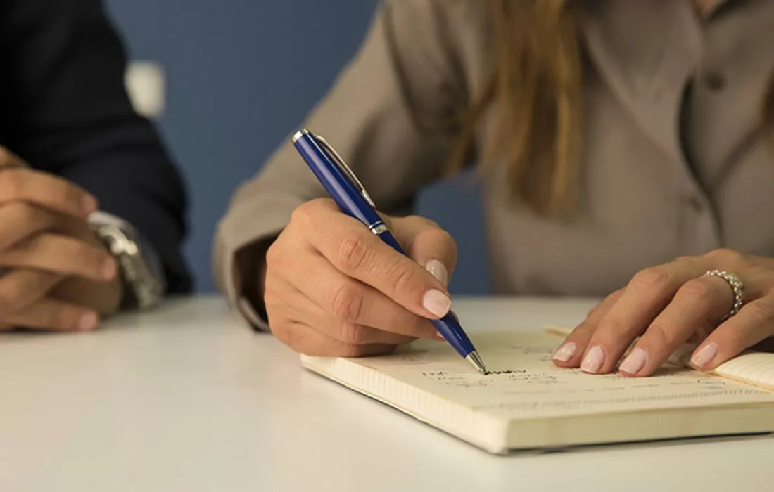 Algebra Ventures Launches $90 Million Fund