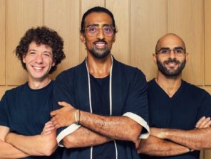 Mamo Raises $8 million in Pre-Series A Funding