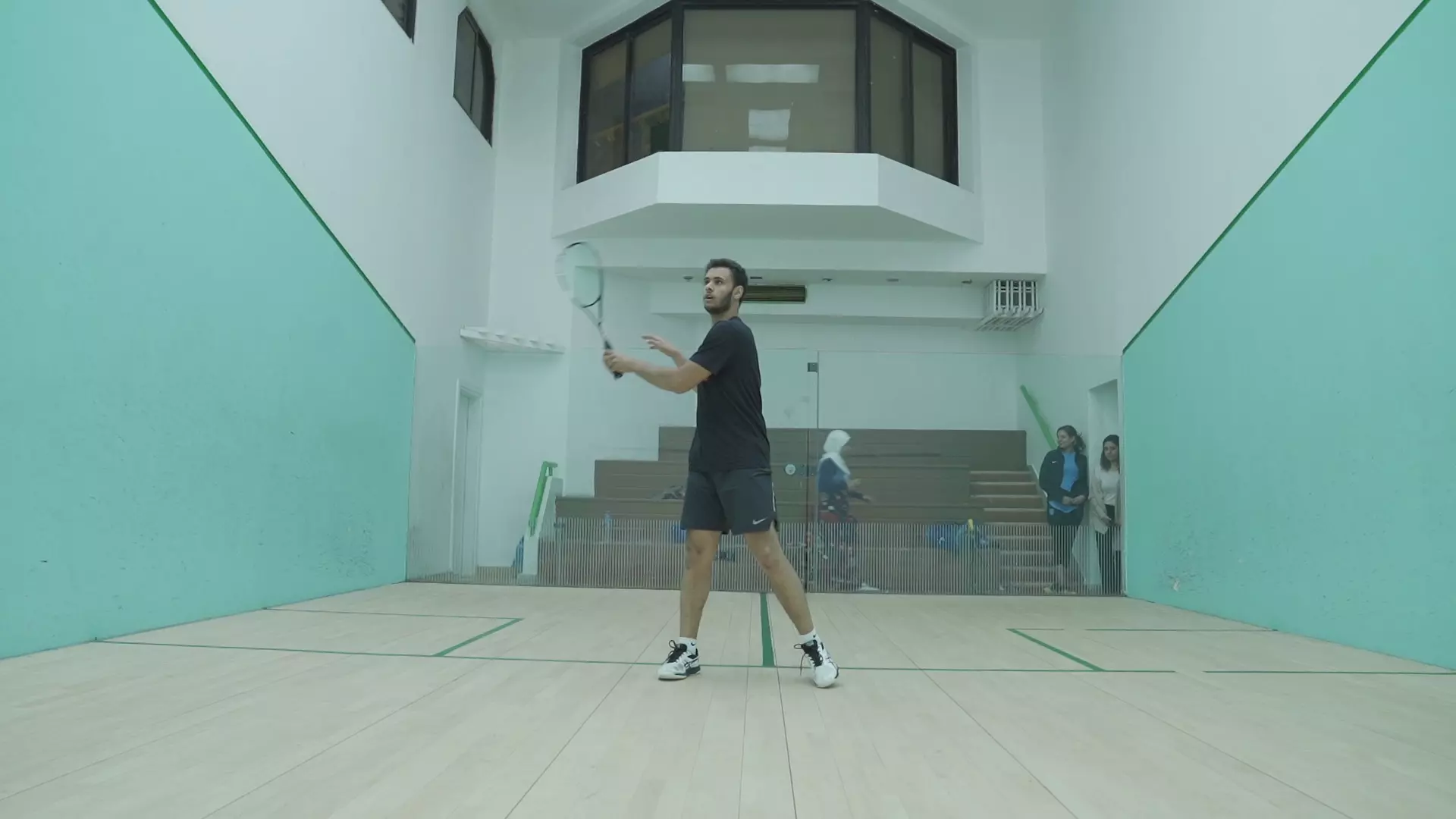 Pas-Sport’s Plans for the Post-Pandemic Future