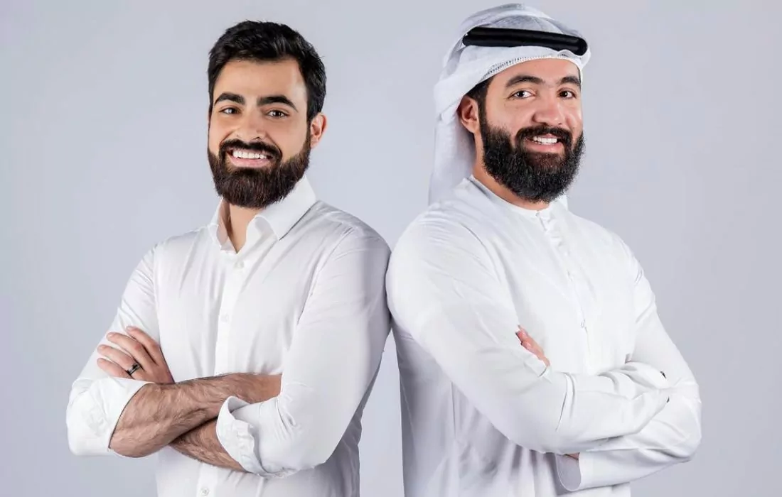 Rizek Raises $10 Million in Series A Funding Round