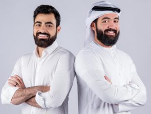 Rizek Raises $10 Million in Series A Funding Round