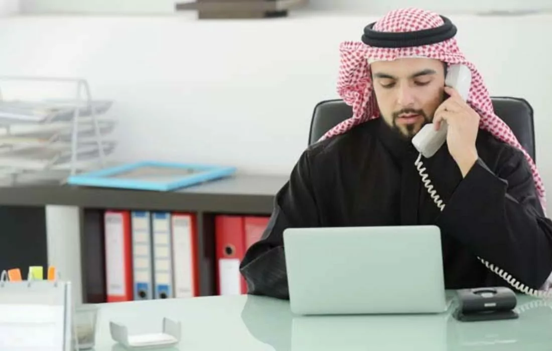 Saudi ‘Nitaqat’ Program Aims to Provide 340,000 Jobs by 2024