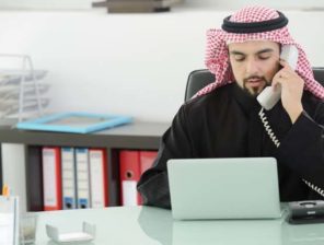 Saudi ‘Nitaqat’ Program Aims to Provide 340,000 Jobs by 2024