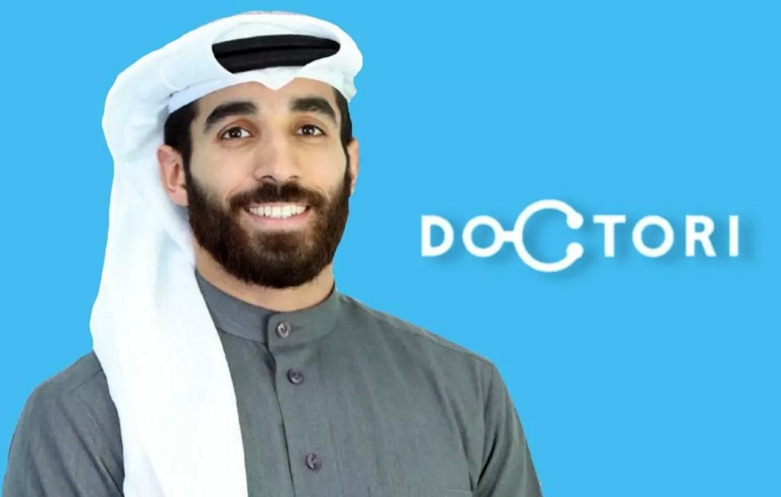 Doctori Raises $500,000 in a Seed Funding Round