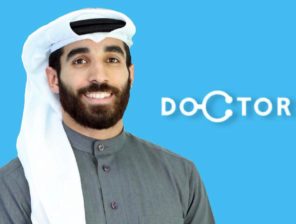 Doctori Raises $500,000 in a Seed Funding Round