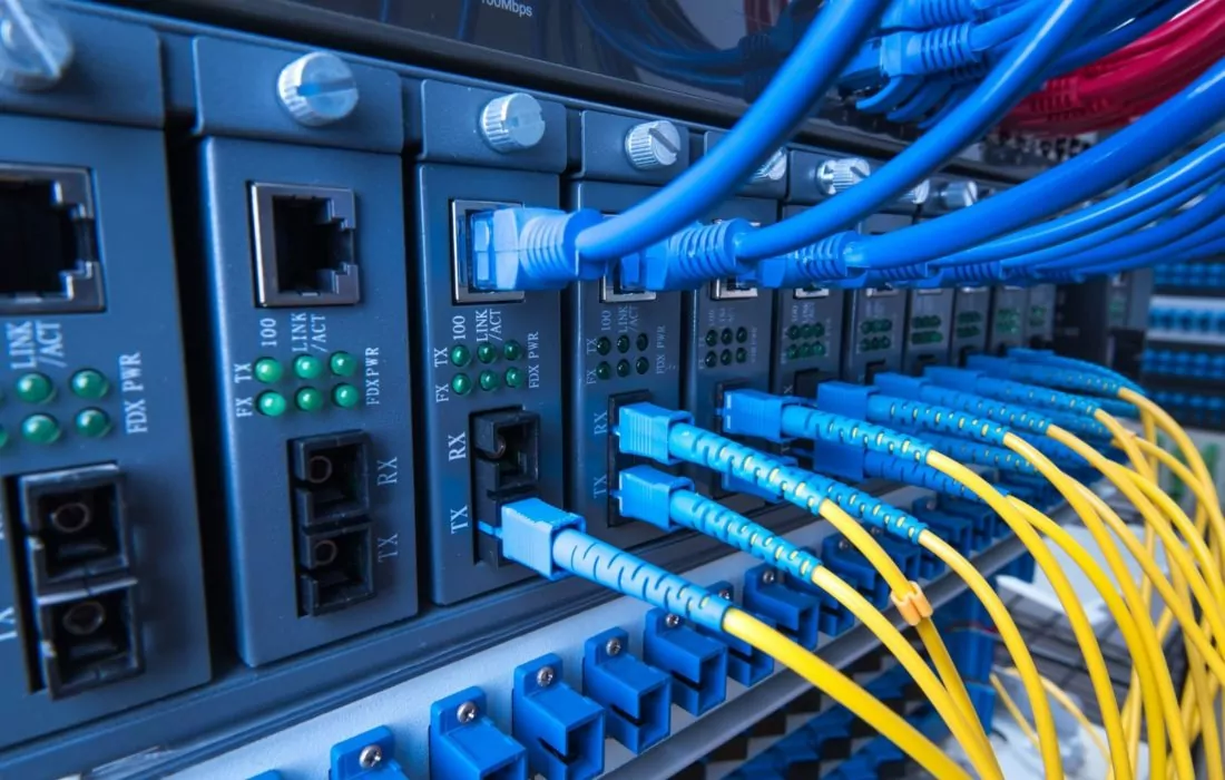 Amazon Web Services to Open Data Centers in the UAE in 2022