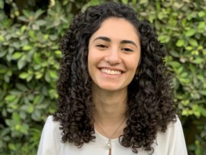 Egypt’s UniBound is a Semifinalist in Global EdTech Competition