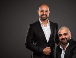 Almentor Raises $6.5 Million in a Series B Round Led by Partech