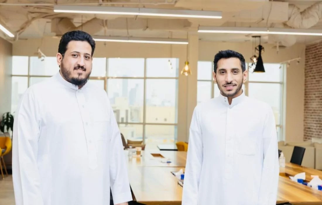 NearPay Secures $2.1 Million in Seed Funding