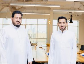 NearPay Secures $2.1 Million in Seed Funding