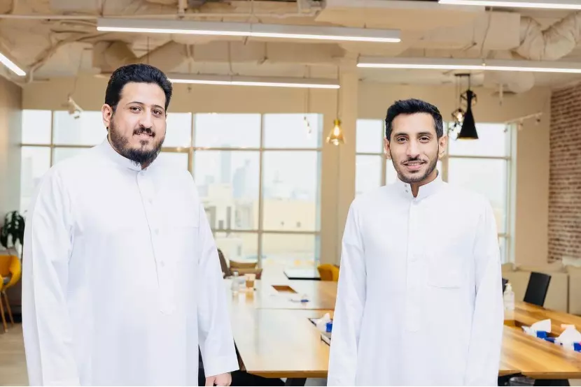 NearPay Secures $2.1 Million in Seed Funding