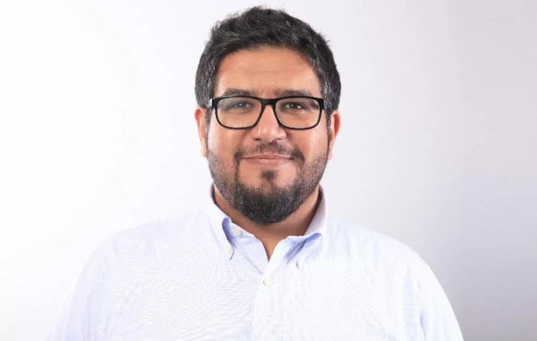 KSA-based Garage Raises $600,000 in Seed Round