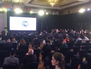 Egypt’s United Media Services is Planning Its EGX Debut by 2024