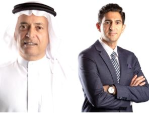 Bahrain’s Kalaam Telecom Acquires Kuwait’s Zajil Telecom