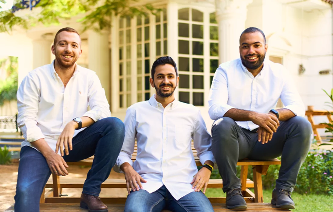 Fatura Raises $3 Million Series A Funding Led by Sawari and Arzan VC