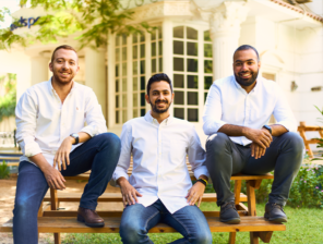 Fatura Raises $3 Million Series A Funding Led by Sawari and Arzan VC