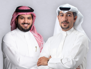 Floward Raises $27.5 Million in a Series B Round led by STV