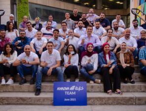 Khazna and ADIB Egypt’s Prepaid Card Gets CBE Approval
