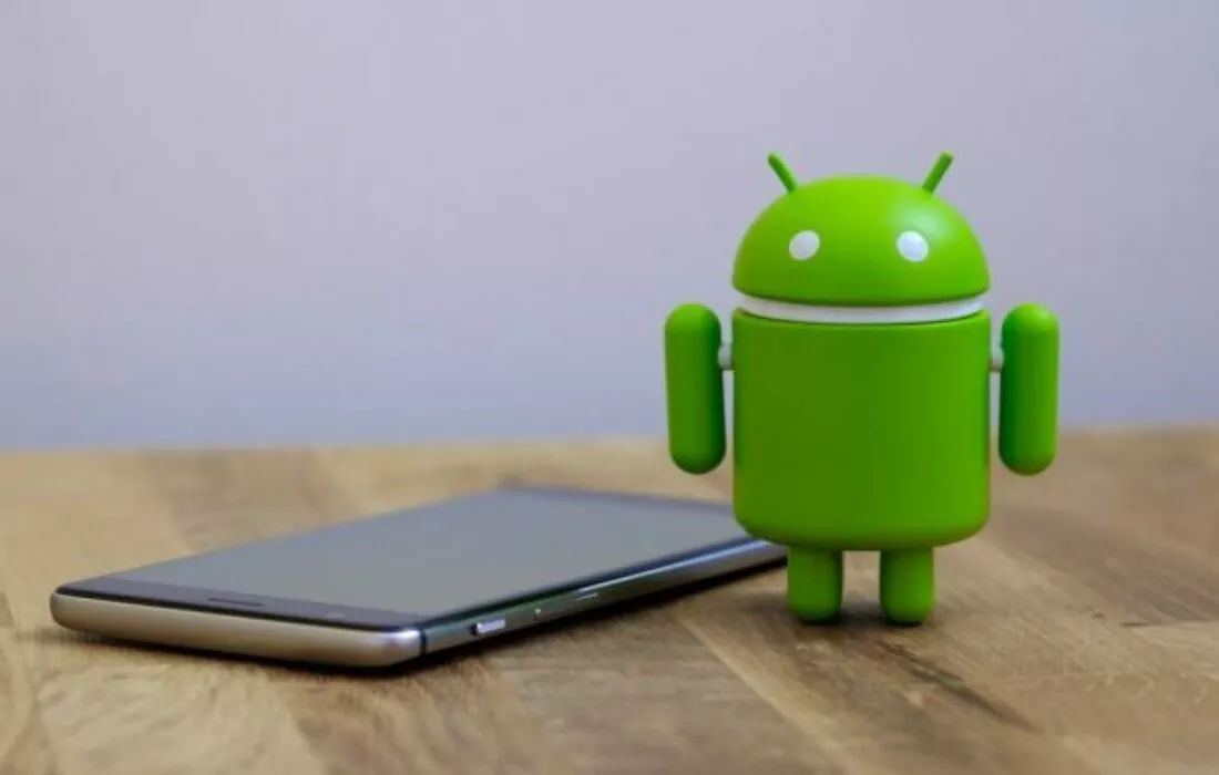 Google Working on Find My Device Service for Andriod Phones
