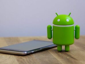 Google Working on Find My Device Service for Andriod Phones