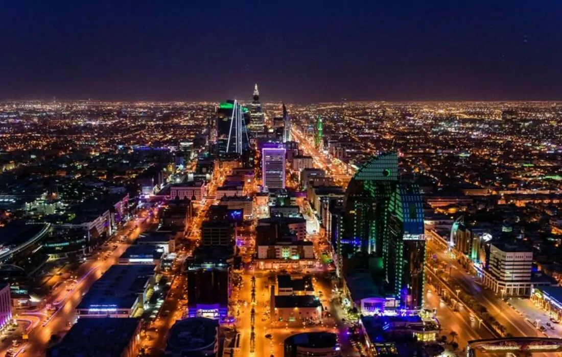 Watheeq Launches $26.7 Million PropTech Fund