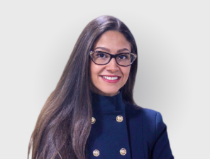 Heba Ali Appointed as Endeavor Egypt’s New Managing Director