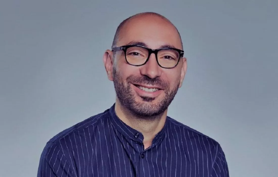 Tabby Secures $50 Million in Debt Financing
