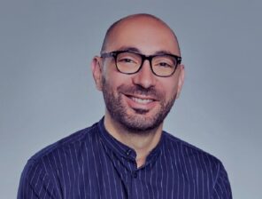 Tabby Secures $50 Million in Debt Financing