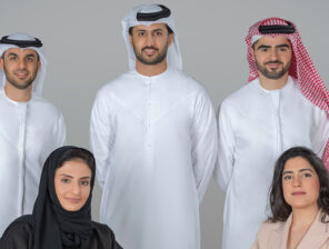 Boksha Secures $1 Million in Seed Funding Round