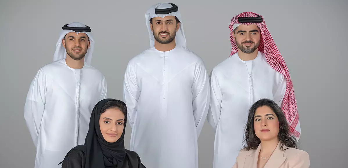 Boksha Secures $1 Million in Seed Funding Round