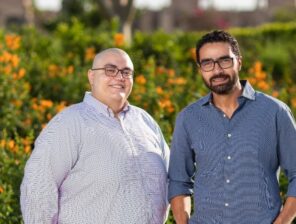 Minly Raises $3.6 Million in a Seed Round