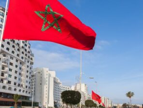 World Bank loans Morocco $450 Million for Digital Infrastructure
