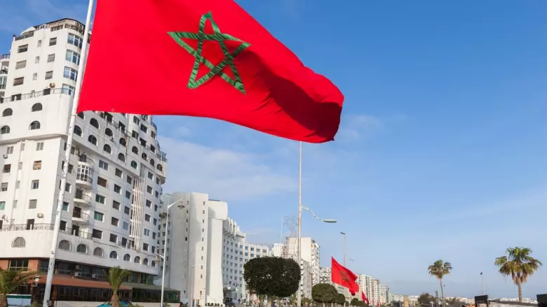 World Bank loans Morocco $450 Million for Digital Infrastructure